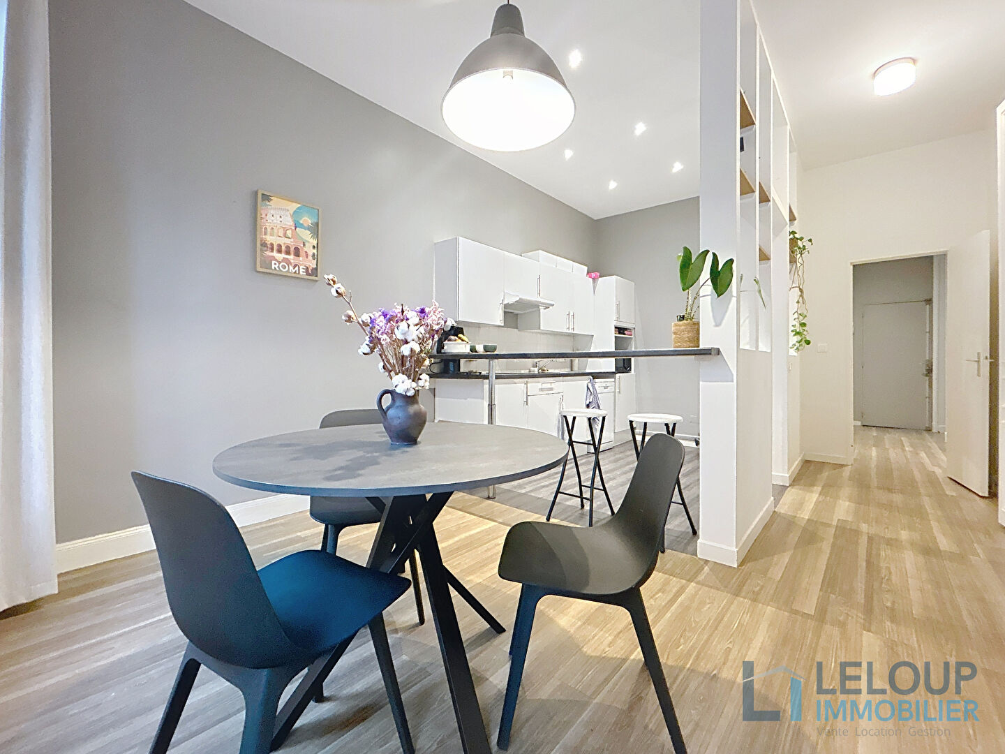 Photo ROUEN GROS HORLOGE image 5/6