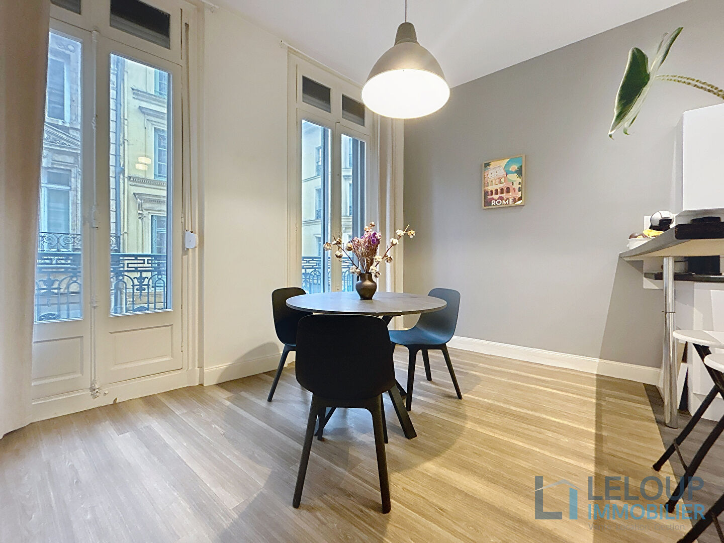 Photo ROUEN GROS HORLOGE image 6/6