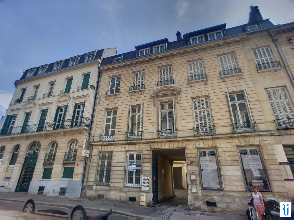 Fiche Location