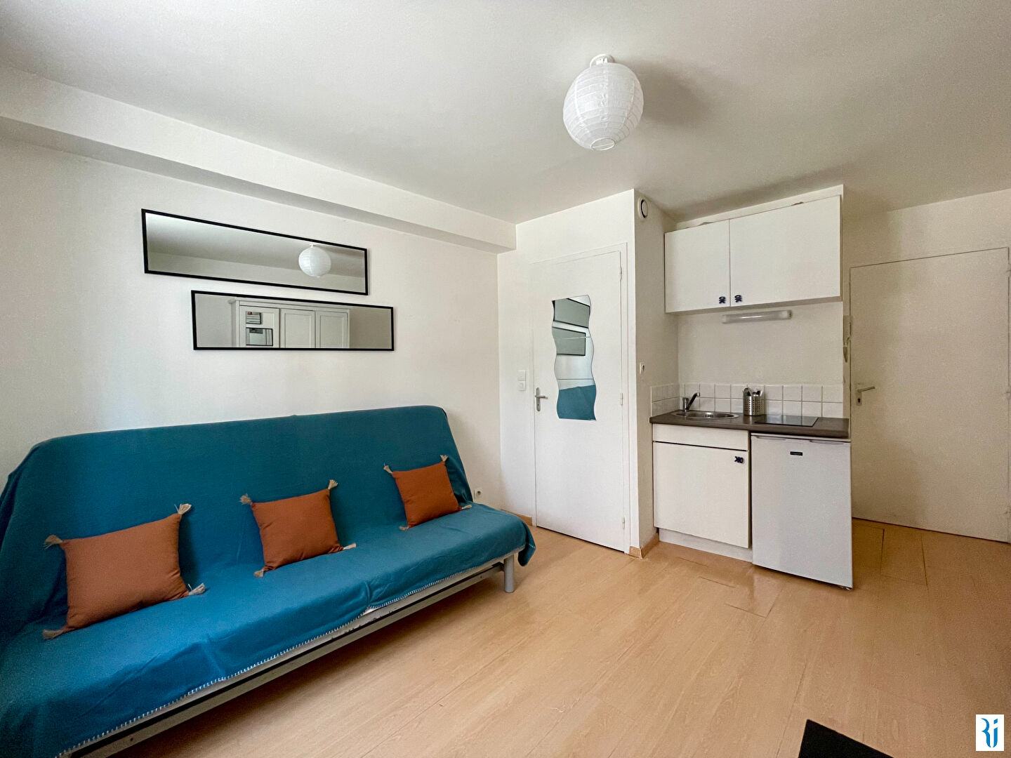 Agence immobilière de LELOUP IMMOBILIER