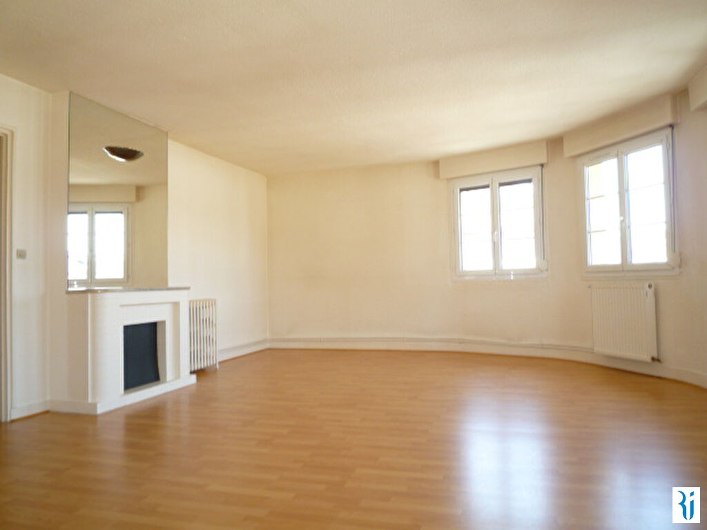 Agence immobilière de LELOUP IMMOBILIER