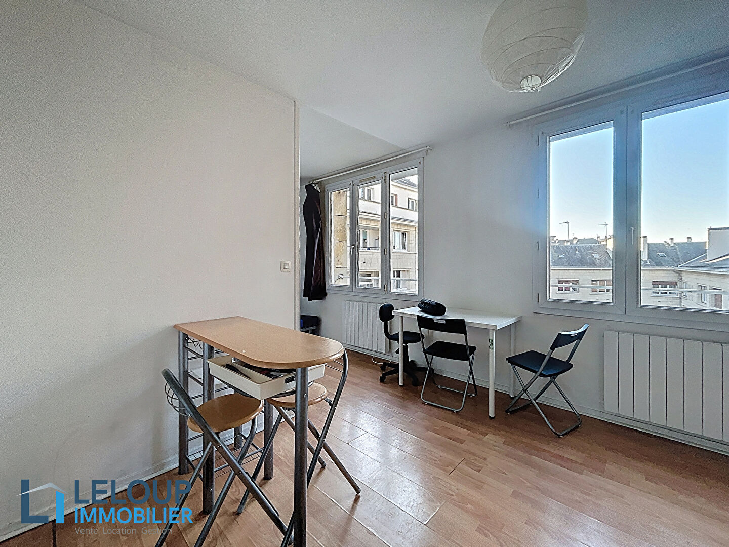 Photo ROUEN CATHEDRALE image 3/6