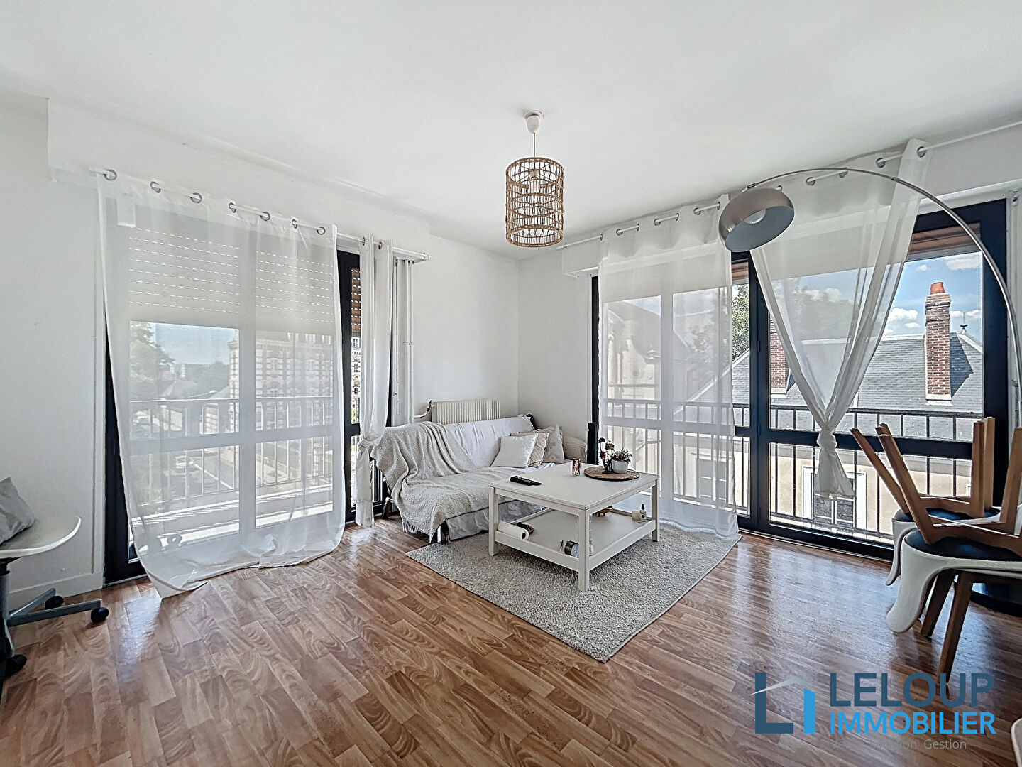 Photo ROUEN - SAINT SEVER image 2/6