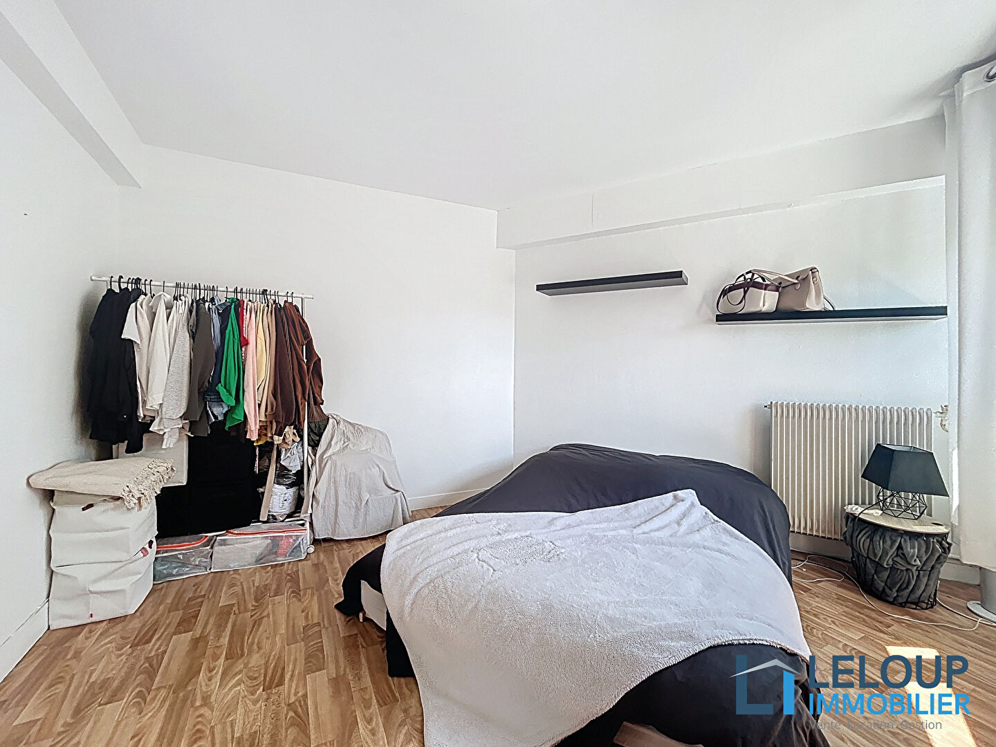 Photo ROUEN - SAINT SEVER image 4/6