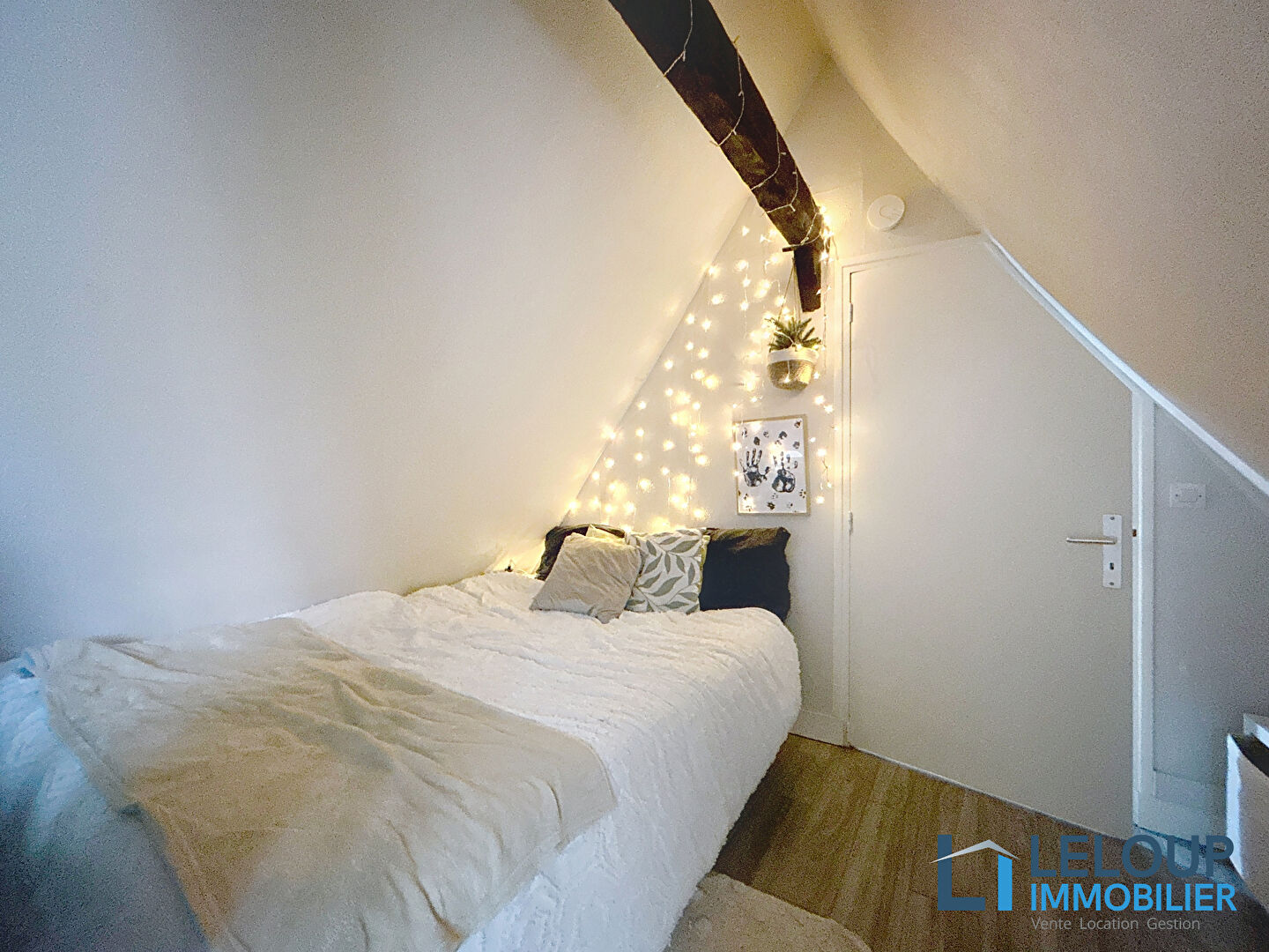 Photo ROUEN GARE - RUE SAINT PATRICE image 4/5