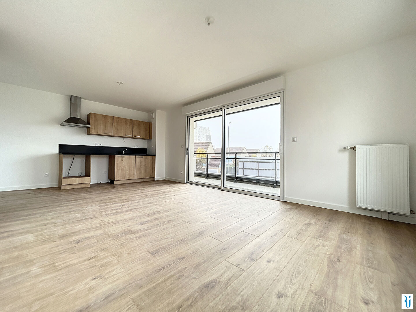 Agence immobilière de LELOUP IMMOBILIER