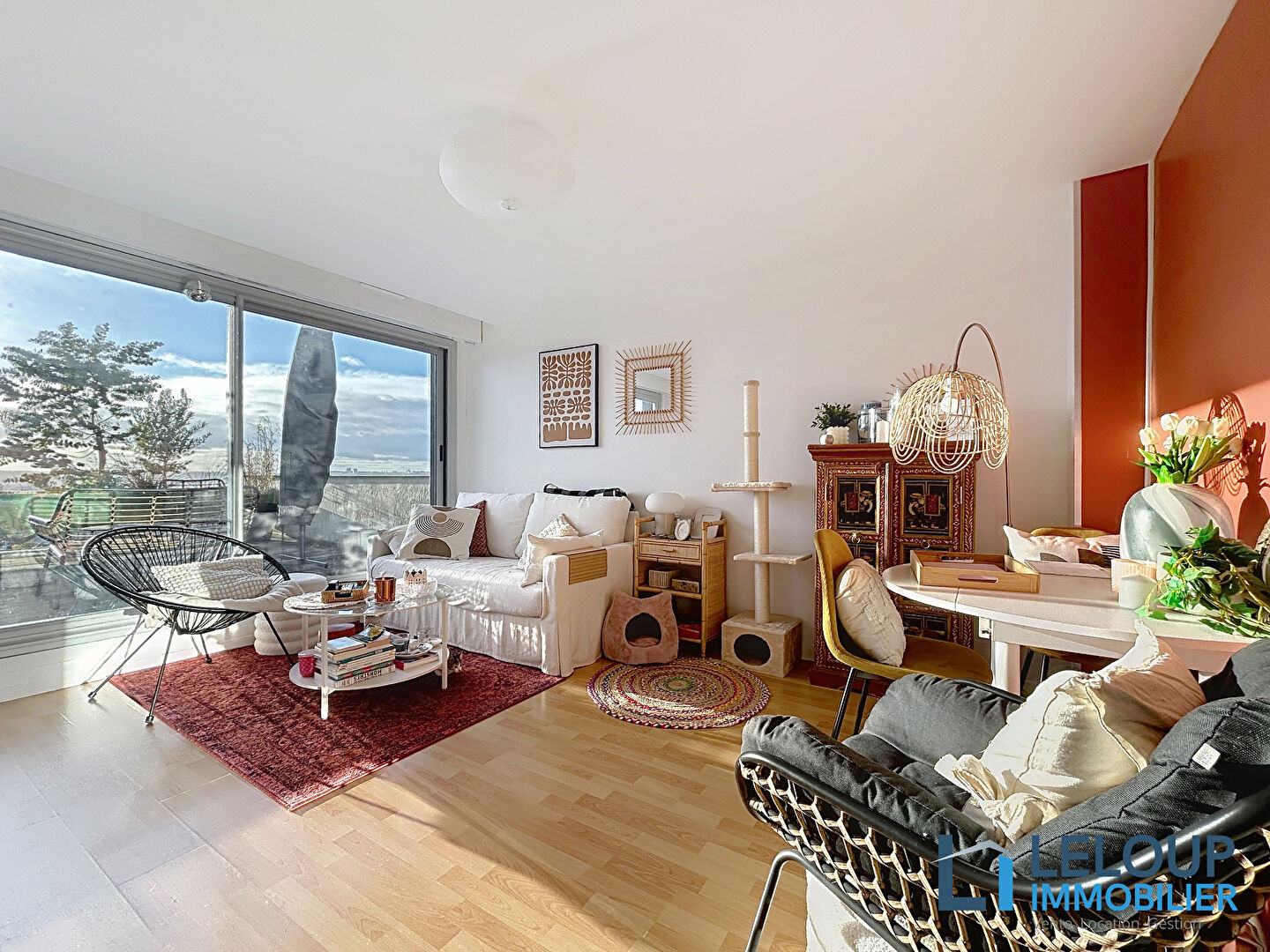 Photo ROUEN -  RUE LAMARTINE image 1/6