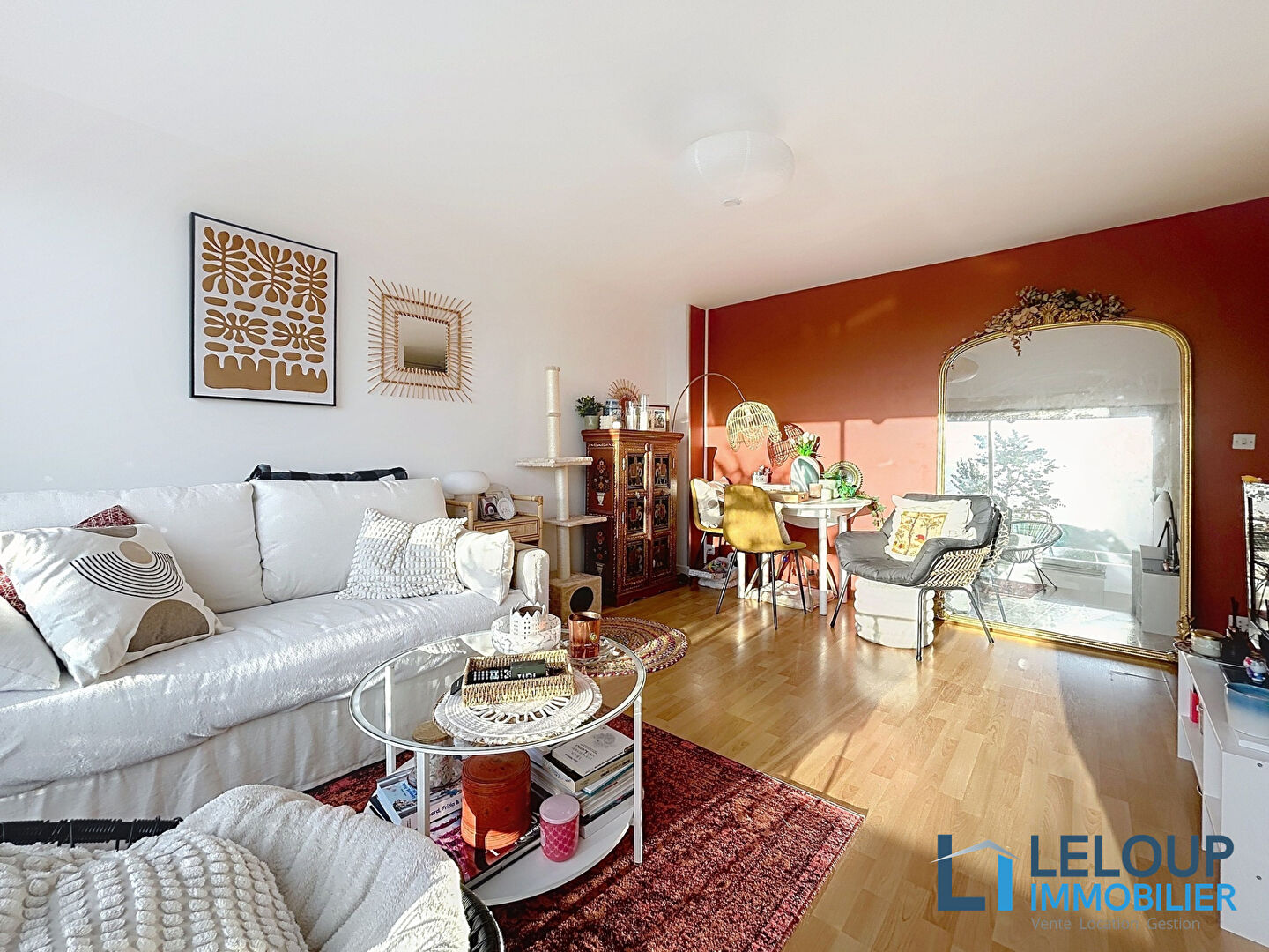 Photo ROUEN -  RUE LAMARTINE image 2/6