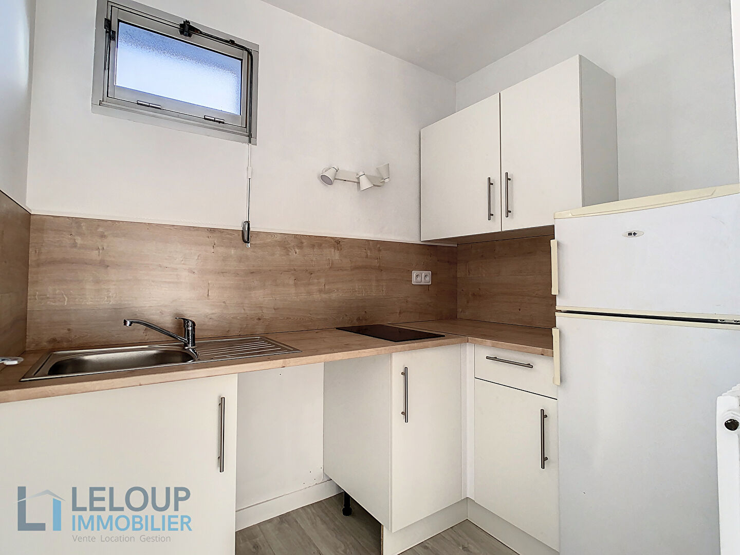 Photo ROUEN -  RUE LAMARTINE image 3/6