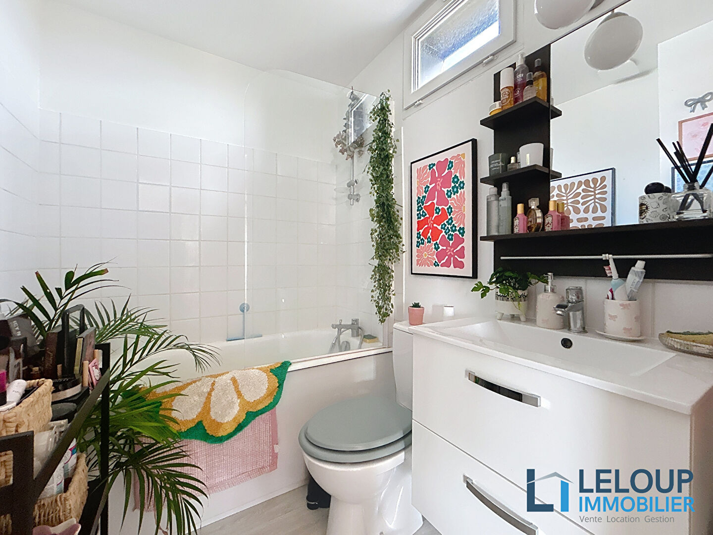 Photo ROUEN -  RUE LAMARTINE image 4/6