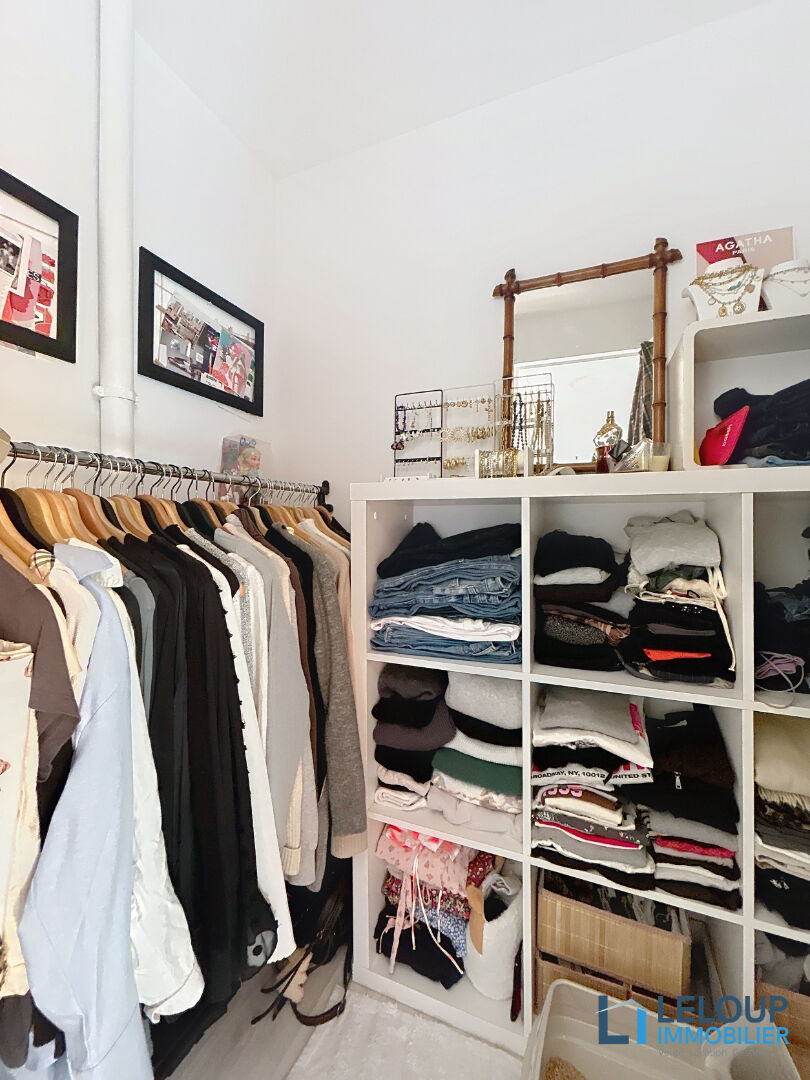 Photo ROUEN -  RUE LAMARTINE image 5/6