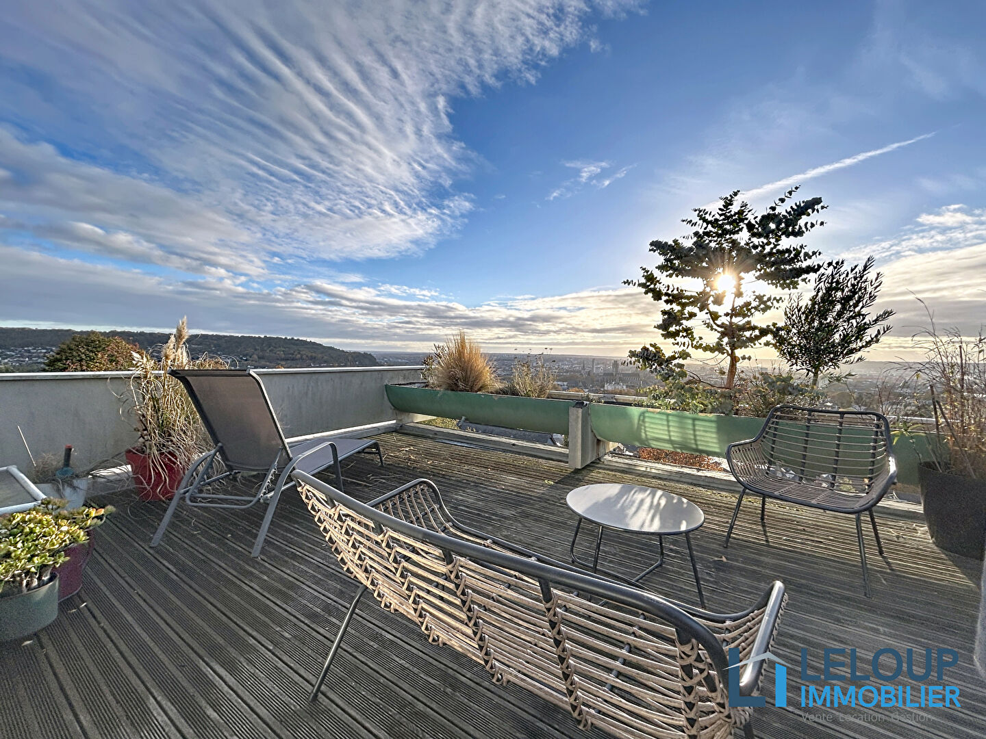 Photo ROUEN -  RUE LAMARTINE image 6/6