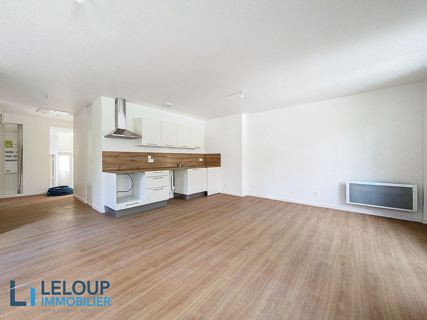 Photo ROUEN - ST GERVAIS/ LYCEE JEAN BAPTISTE DE LA SALLE image 2/6