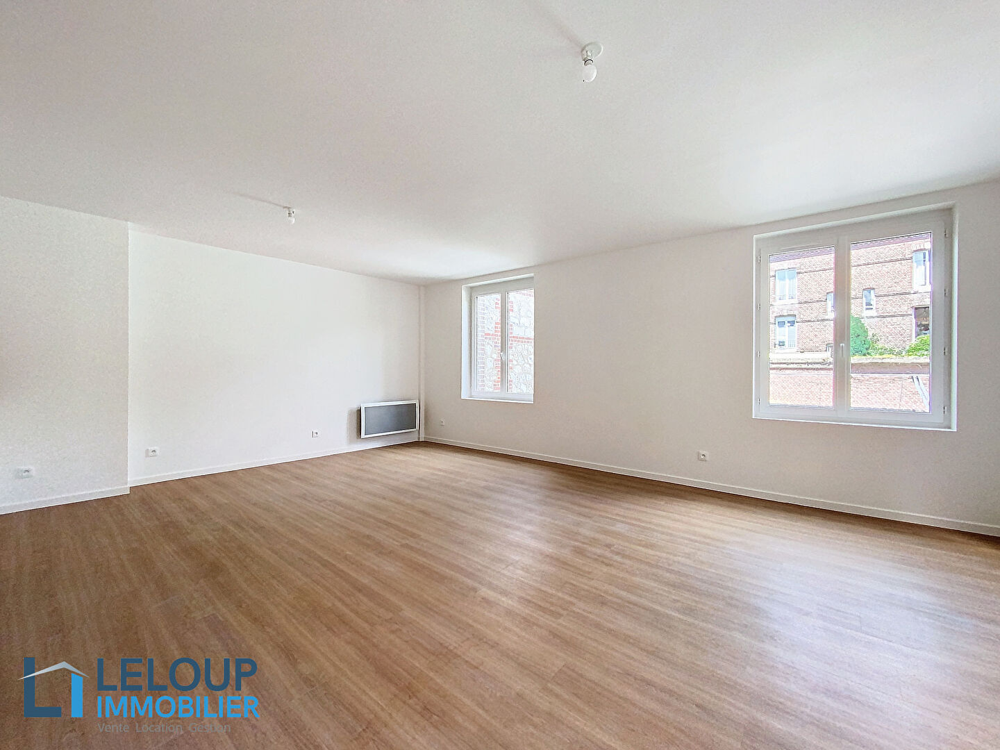 Photo ROUEN - ST GERVAIS/ LYCEE JEAN BAPTISTE DE LA SALLE image 3/6