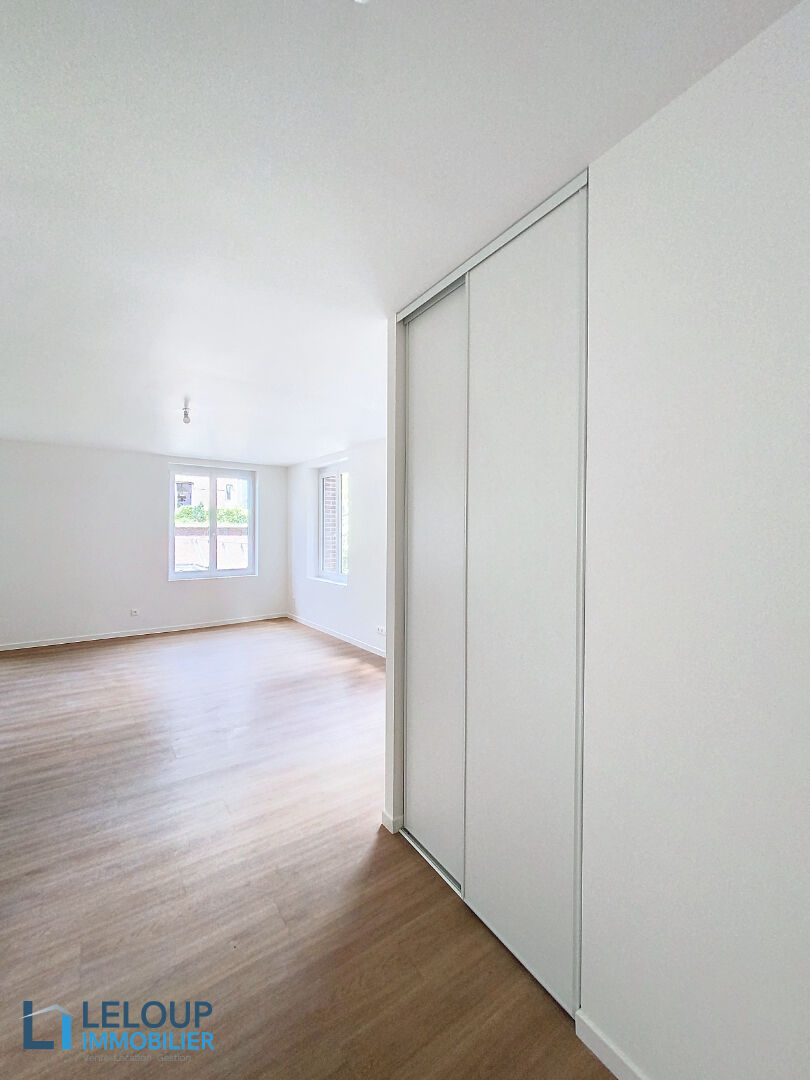 Photo ROUEN - ST GERVAIS/ LYCEE JEAN BAPTISTE DE LA SALLE image 5/6