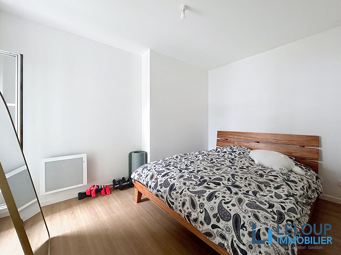 Photo ROUEN - ST GERVAIS/ LYCEE JEAN BAPTISTE DE LA SALLE image 6/6