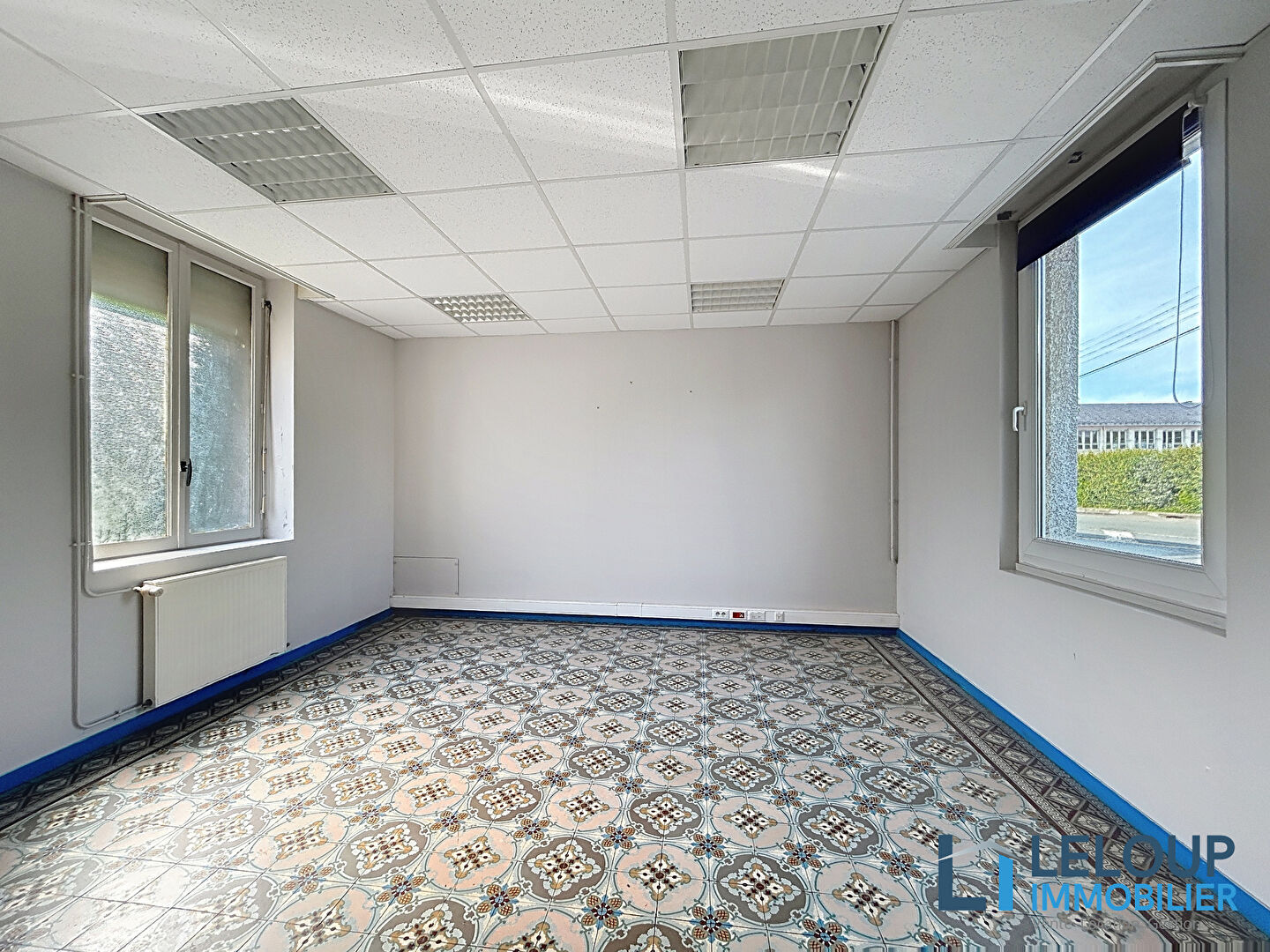 Photo EN EXCLUSIVITÉ MAISON BONSECOURS CENTRE image 3/6