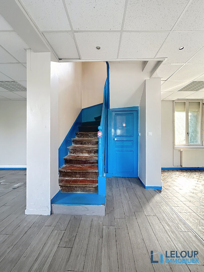 Photo EN EXCLUSIVITÉ MAISON BONSECOURS CENTRE image 4/6