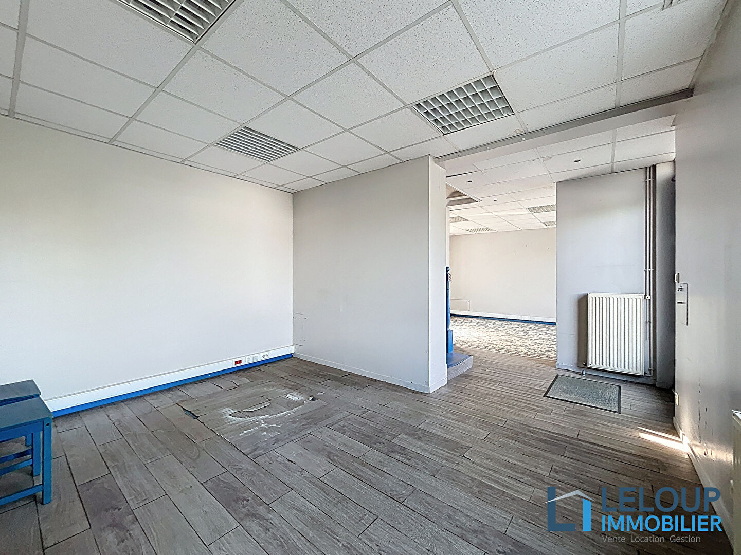 Photo EN EXCLUSIVITÉ MAISON BONSECOURS CENTRE image 5/6