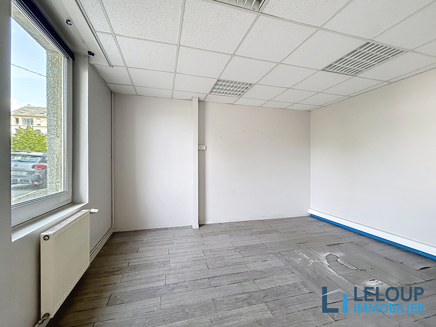 Photo EN EXCLUSIVITÉ MAISON BONSECOURS CENTRE image 6/6