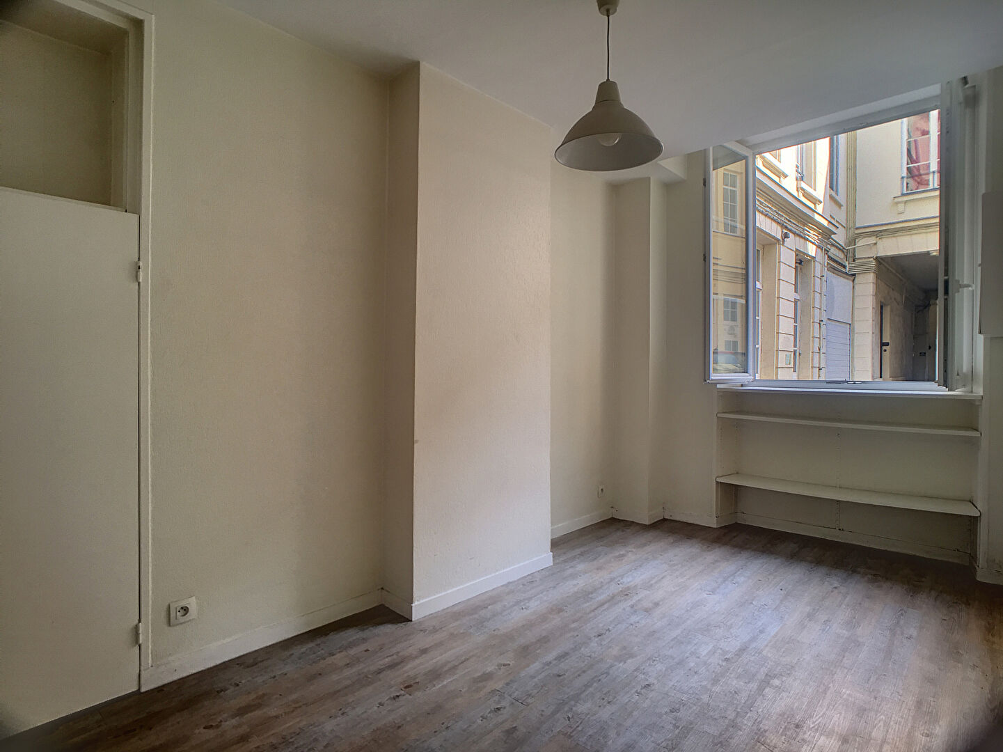 Agence immobilière de LELOUP IMMOBILIER