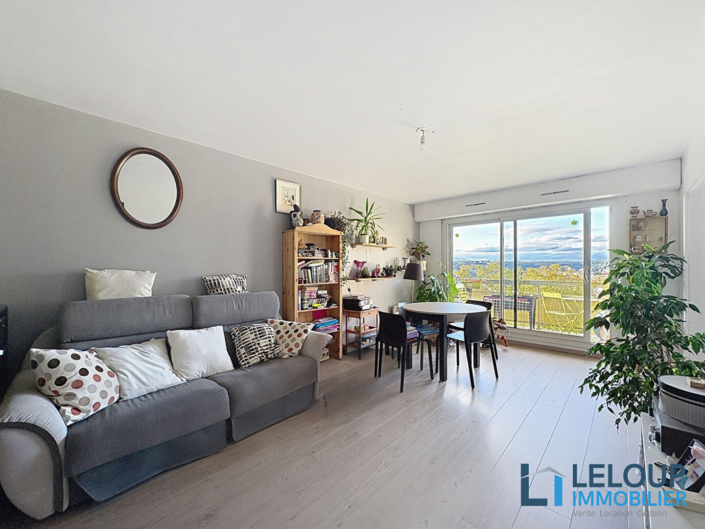 Photo EN EXCLUSIVITÉ DEVILLE LES ROUEN image 2/6