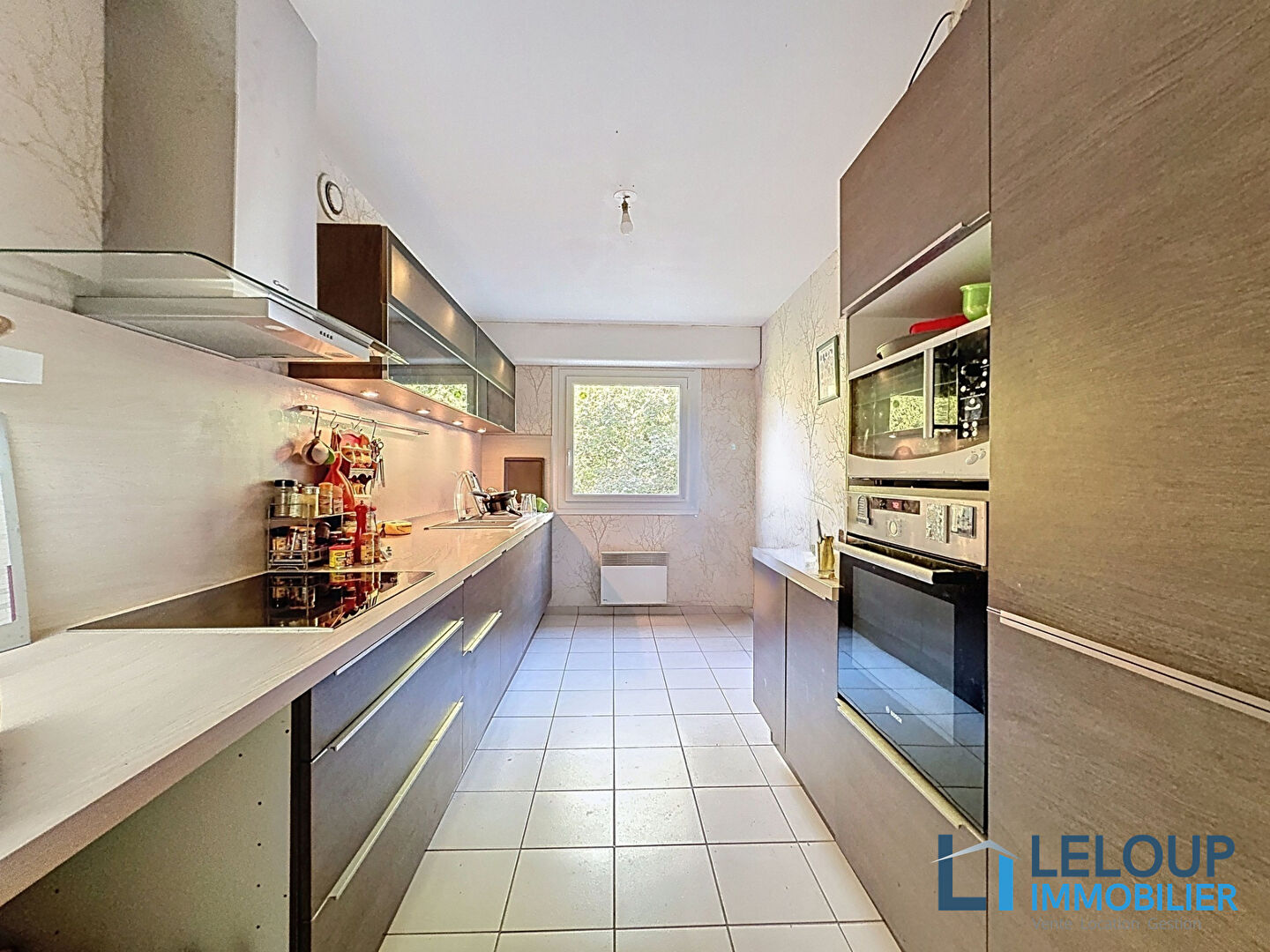 Photo EN EXCLUSIVITÉ DEVILLE LES ROUEN image 5/6