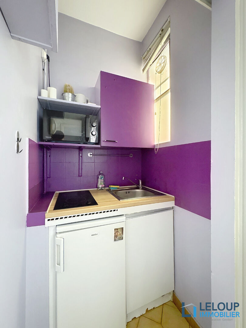 Photo EN EXCLUSIVITÉ ROUEN PLACE HENRI IV / VIEUX MARCHÉ image 4/6