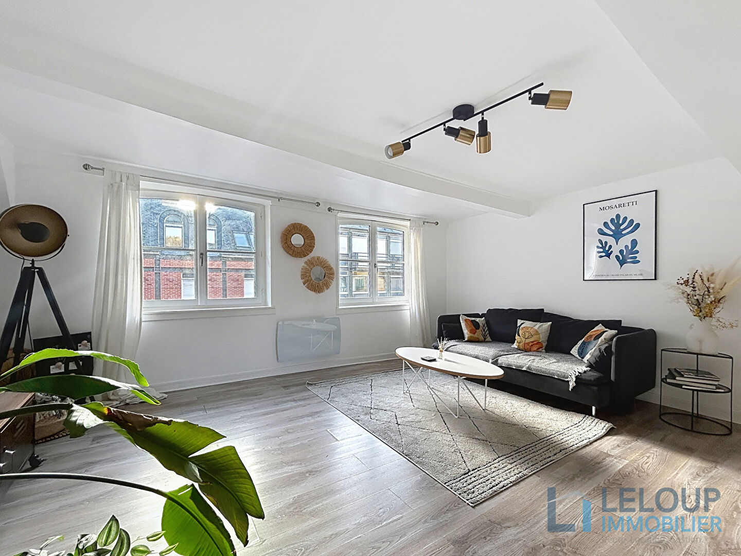 Photo ROUEN PLACE SAINT-MARC image 2/6