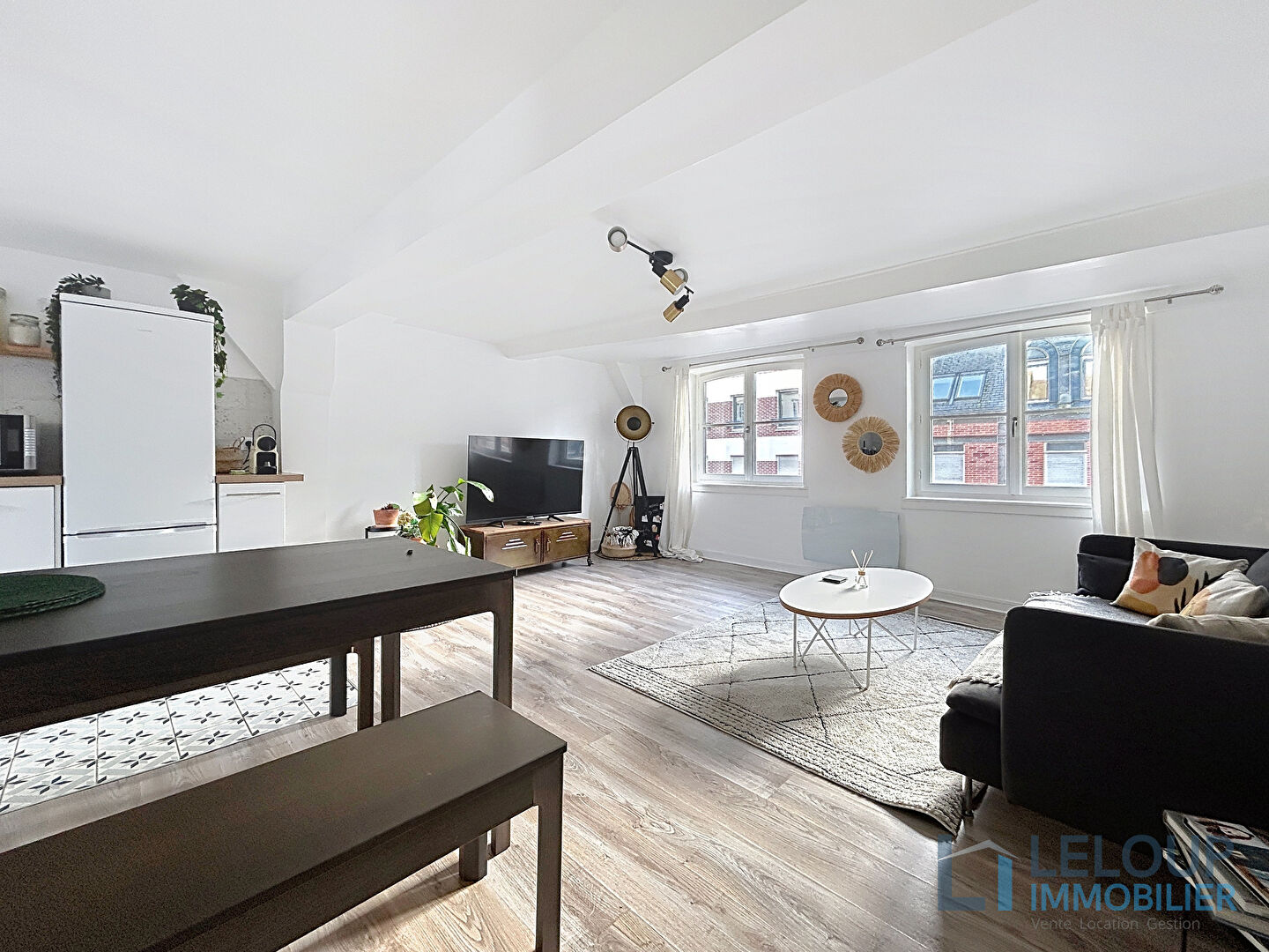 Photo ROUEN PLACE SAINT-MARC image 3/6