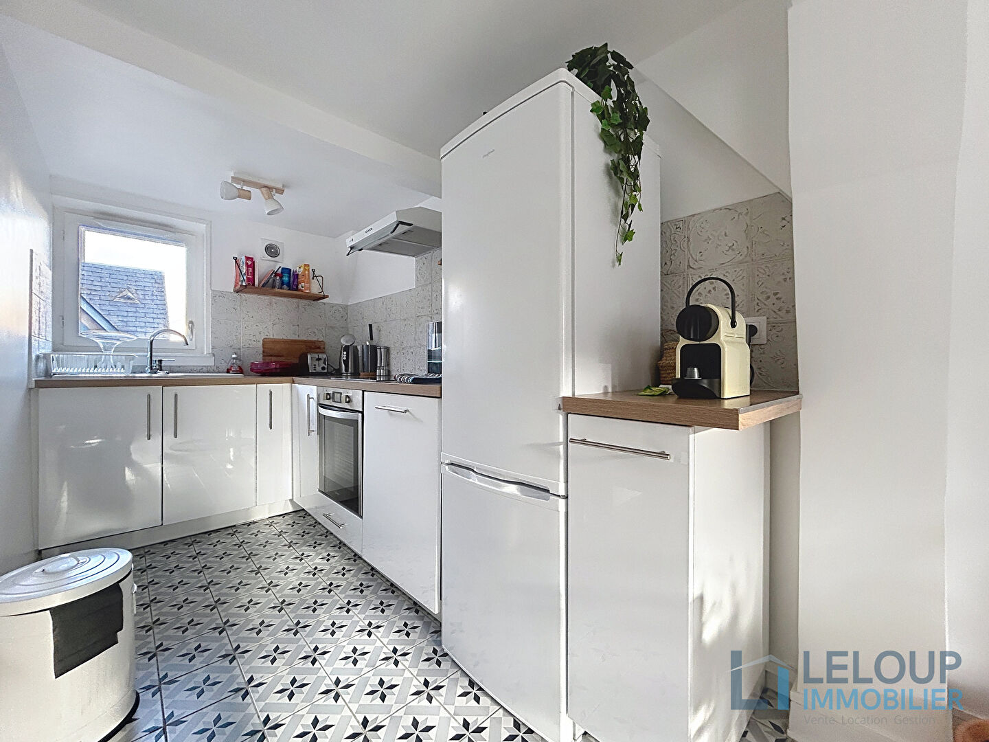 Photo ROUEN PLACE SAINT-MARC image 4/6