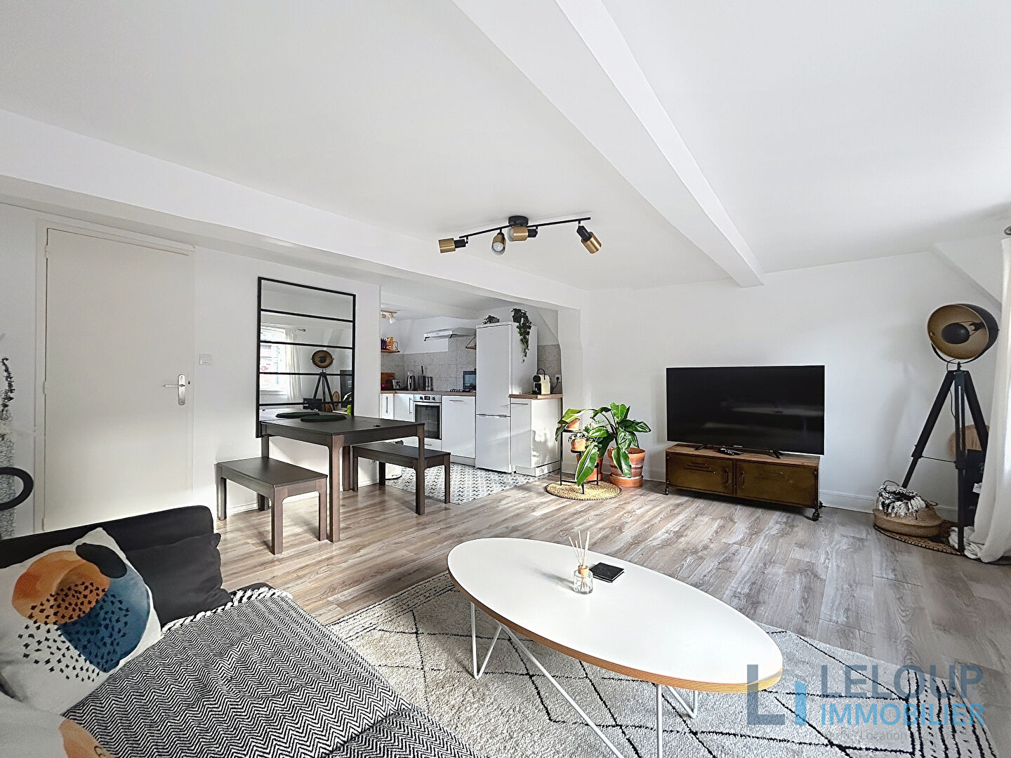 Photo ROUEN PLACE SAINT-MARC image 5/6