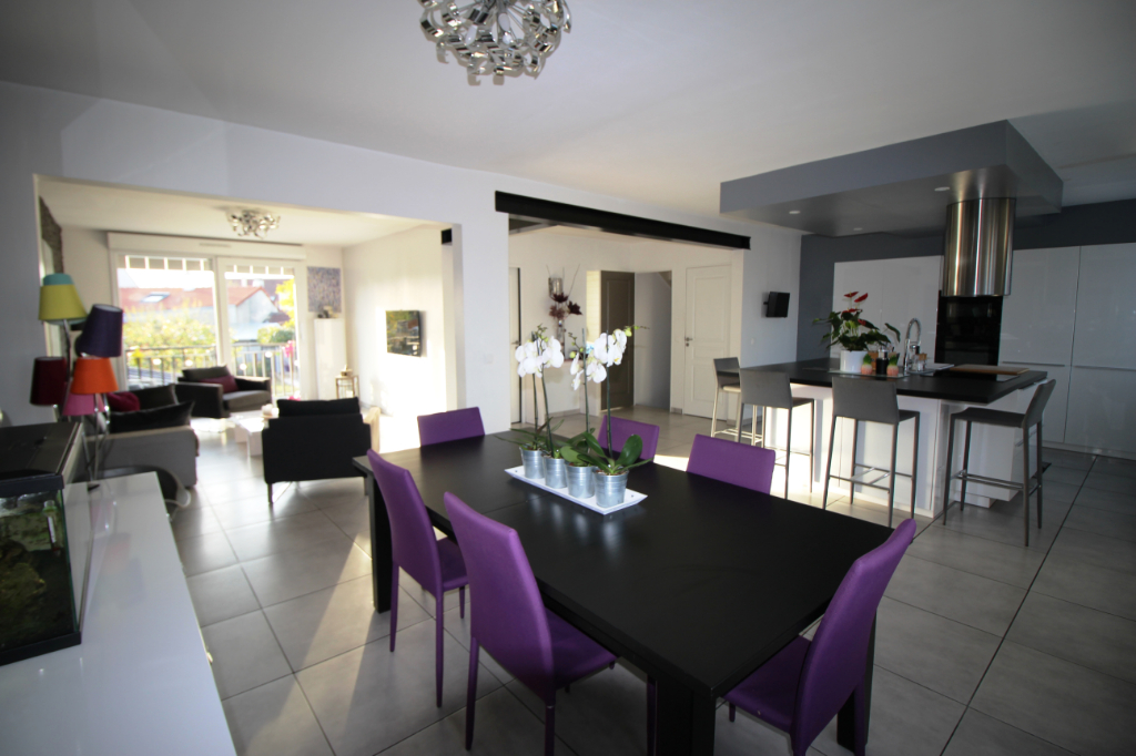 Photo Pavillon Gagny image 2/6