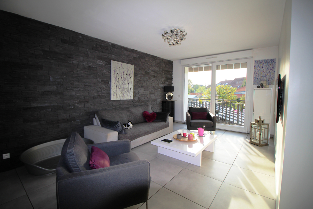 Photo Pavillon Gagny image 3/6