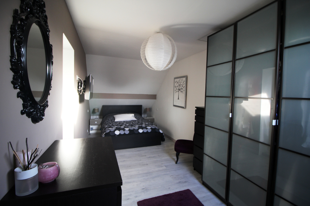 Photo Pavillon Gagny image 4/6