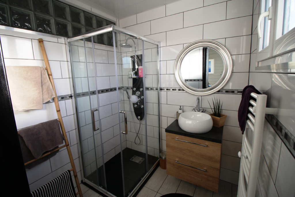 Photo Pavillon Gagny image 5/6