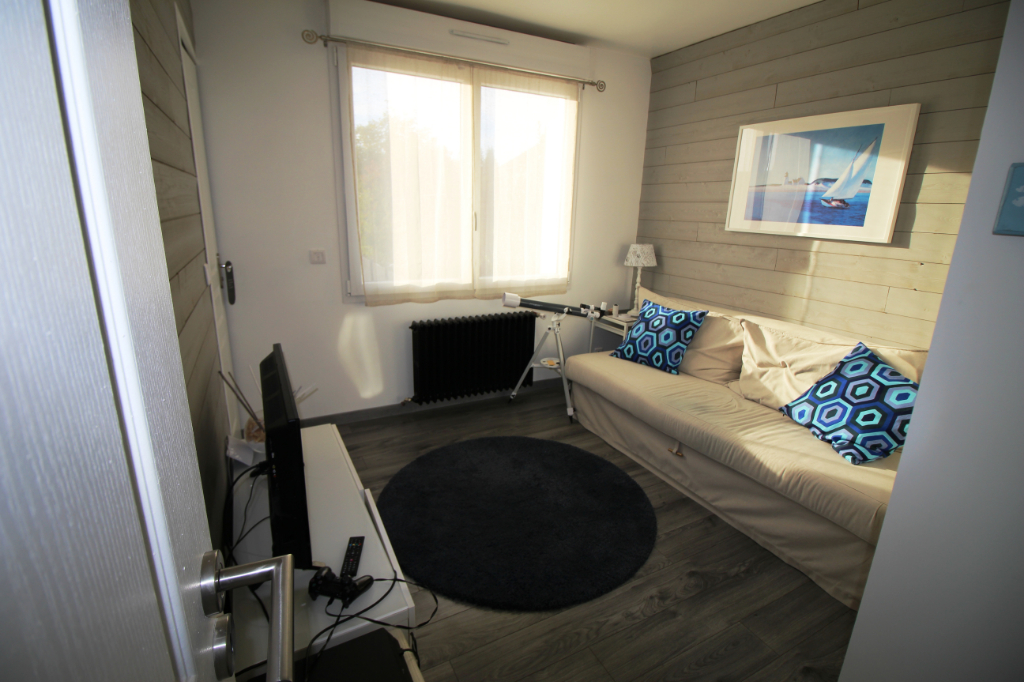 Photo Pavillon Gagny image 6/6