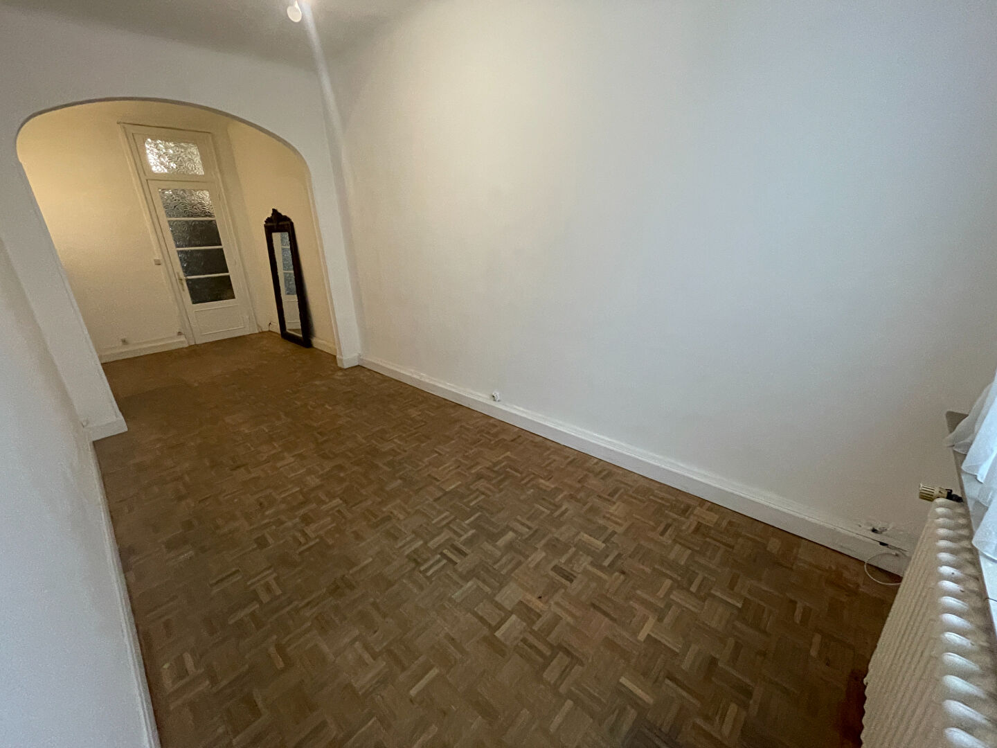 Photo Appartement  3 pièce(s) 77.8 m2 image 2/6