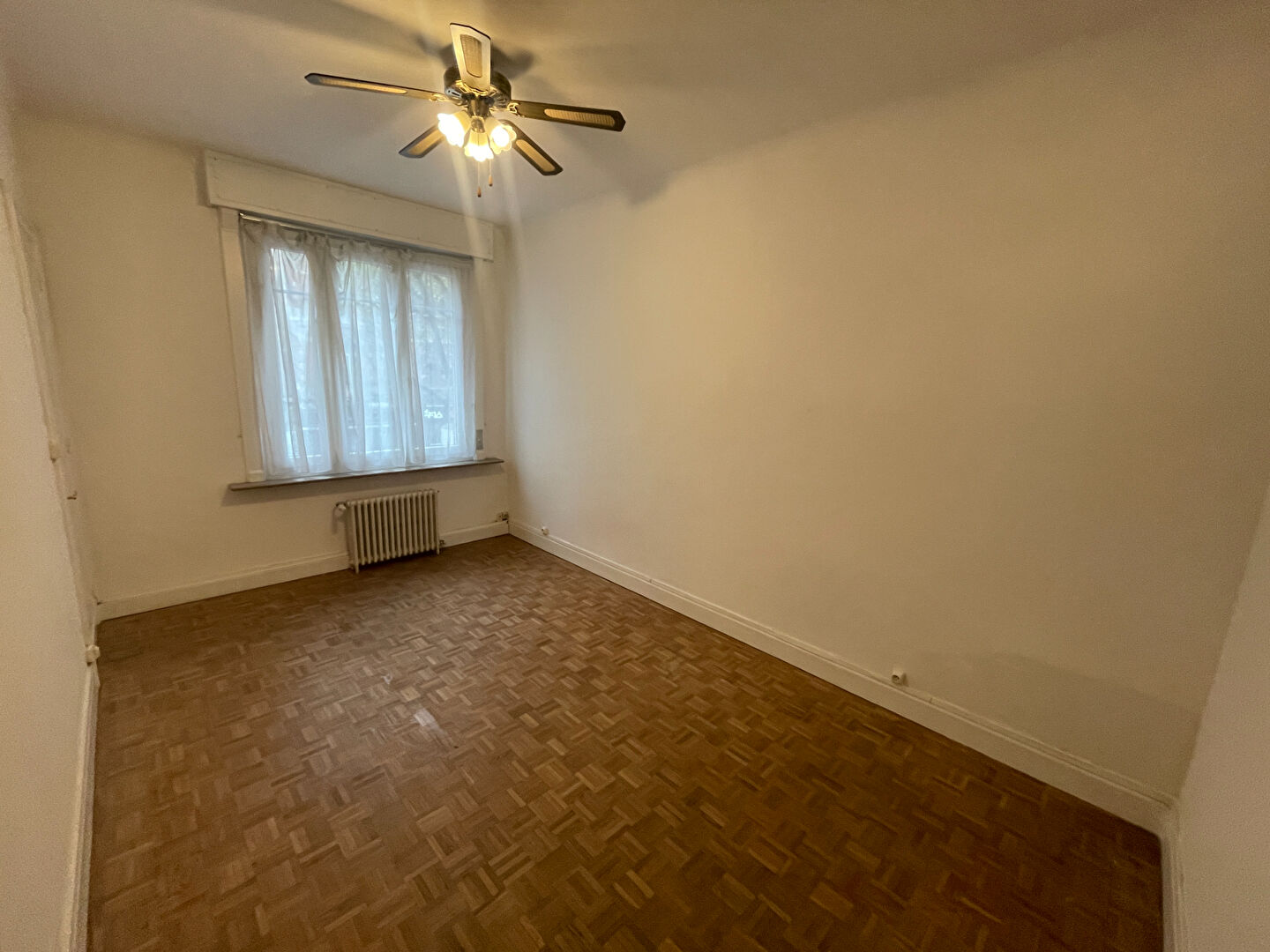 Photo Appartement  3 pièce(s) 77.8 m2 image 4/6