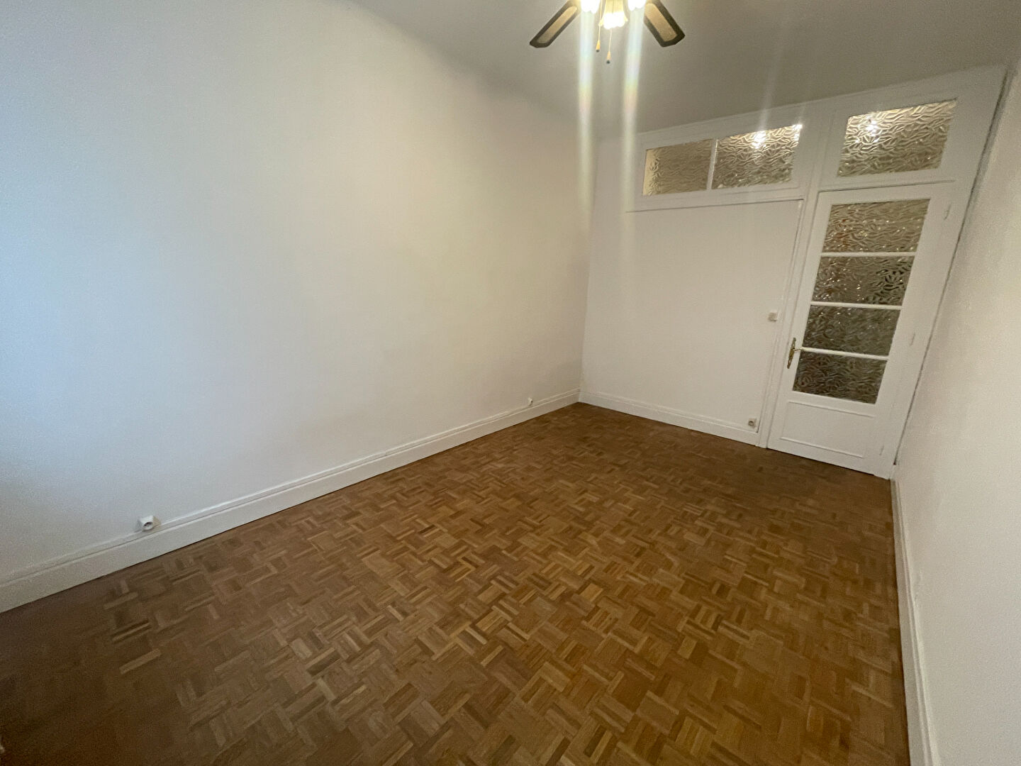 Photo Appartement  3 pièce(s) 77.8 m2 image 5/6