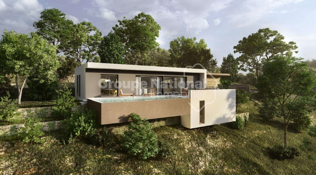 Agence immobilière de JPG IMMOBILIER - GNIMMO