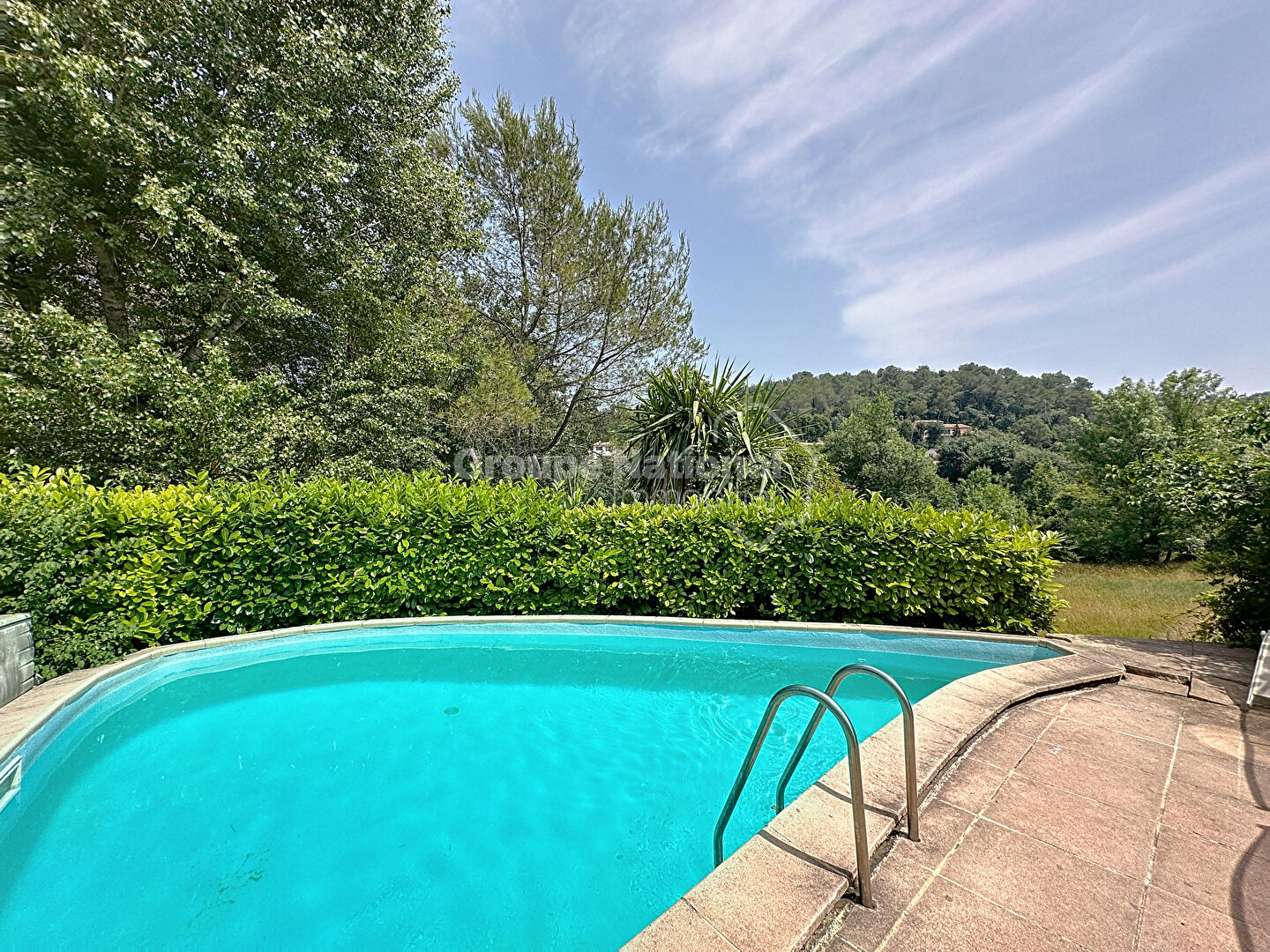 Agence immobilière de JPG IMMOBILIER - GNIMMO
