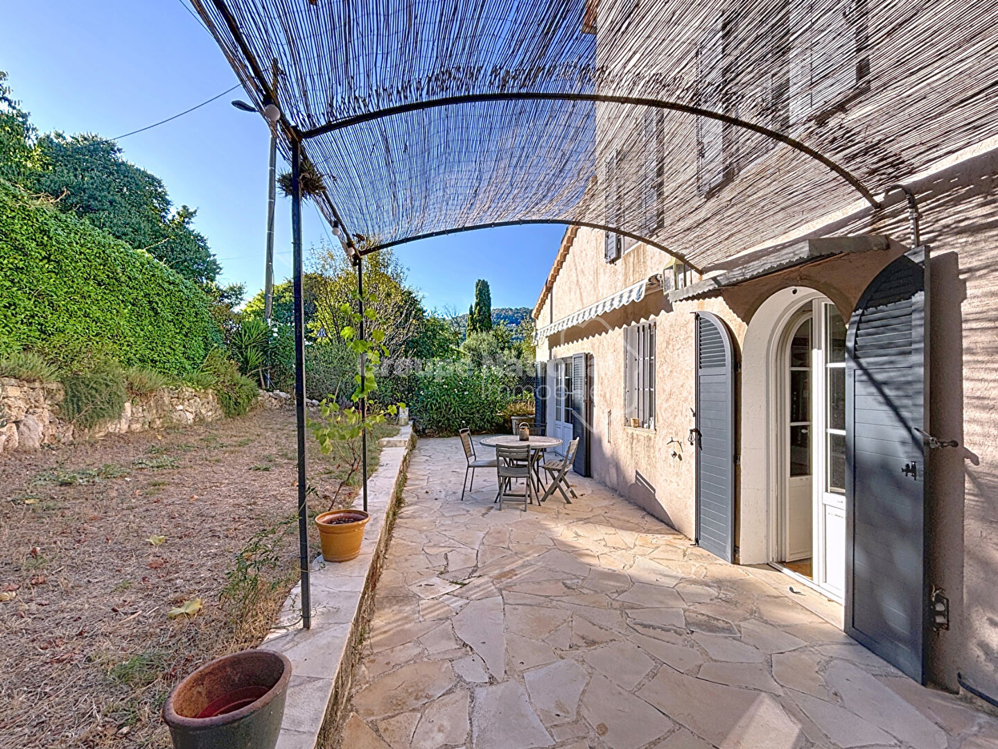 Agence immobilière de JPG IMMOBILIER - GNIMMO