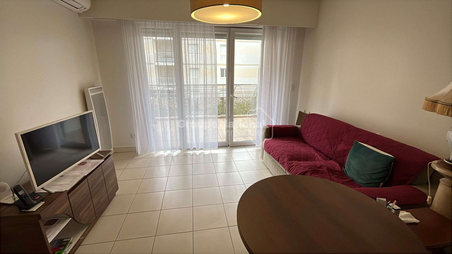 Agence immobilière de JPG IMMOBILIER - GNIMMO
