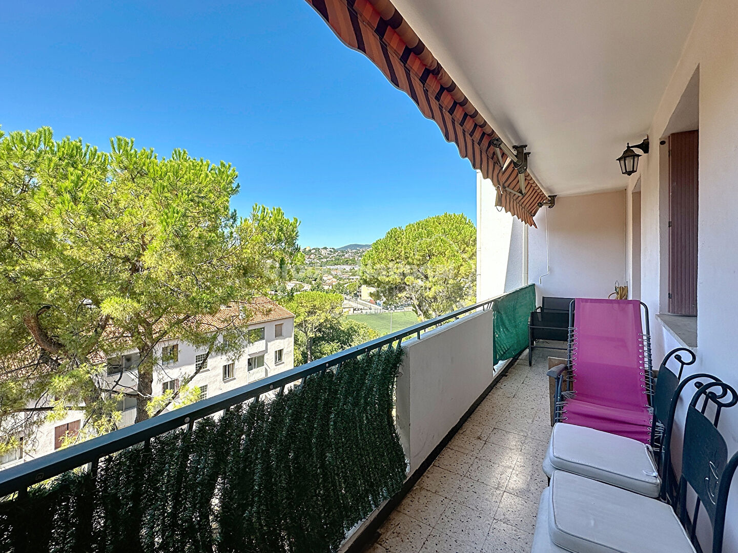 Agence immobilière de AGRESTA IMMOBILIER GNIMMO - Eric Immo