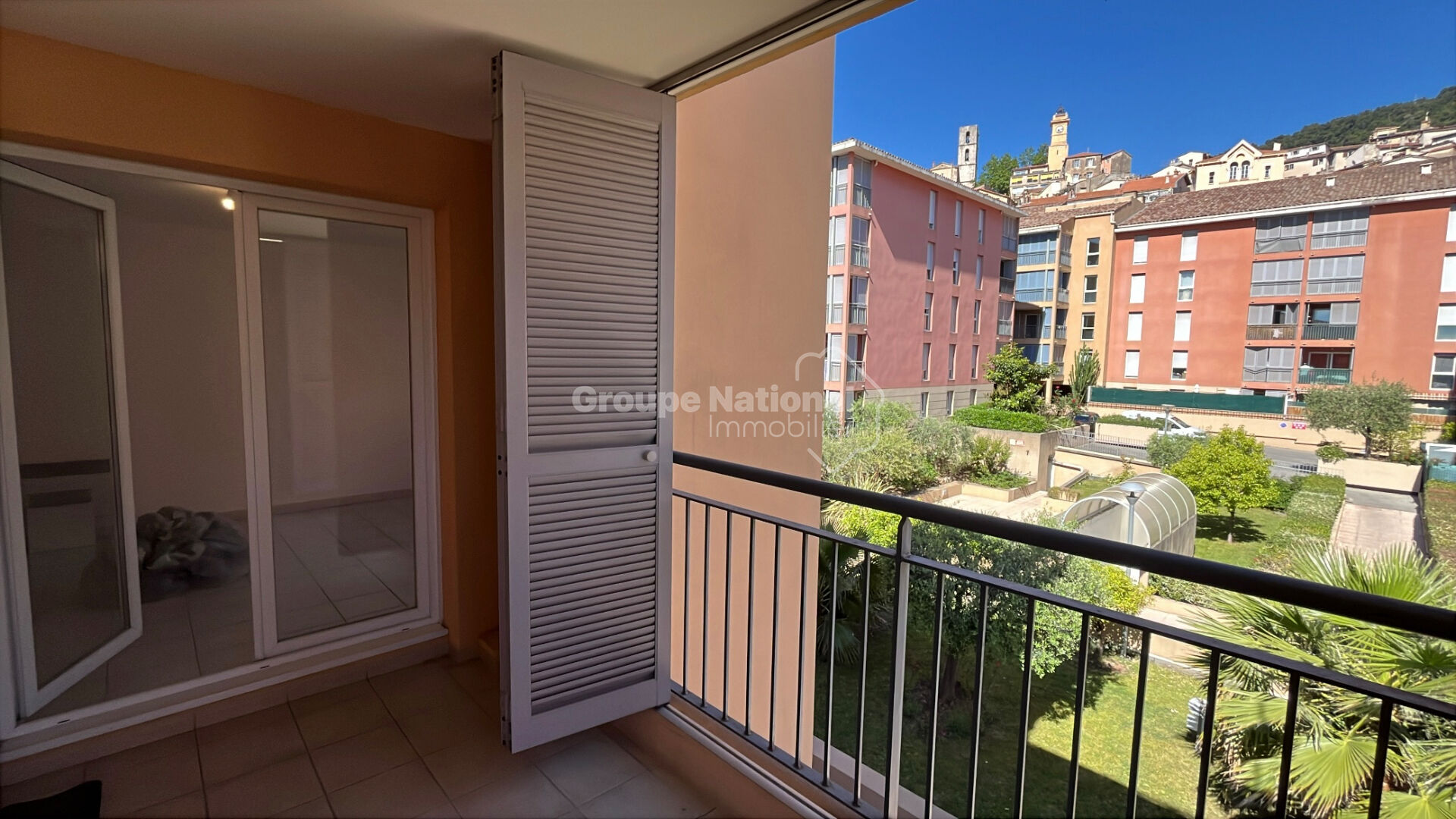 Agence immobilière de JPG IMMOBILIER - GNIMMO