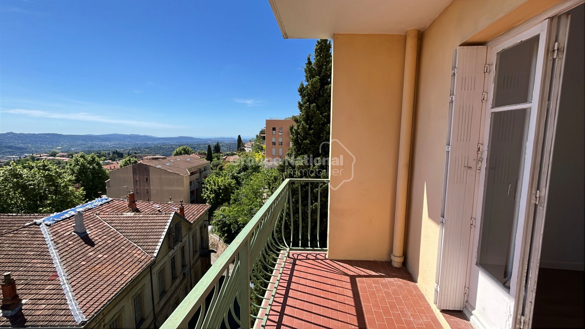 Agence immobilière de JPG IMMOBILIER - GNIMMO