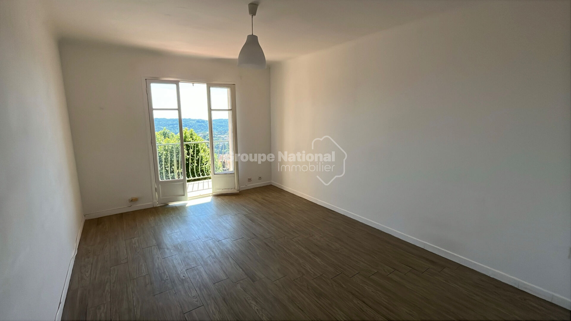 Photo Appartement Grasse 2 pièce(s) 44.27 m2 image 3/6