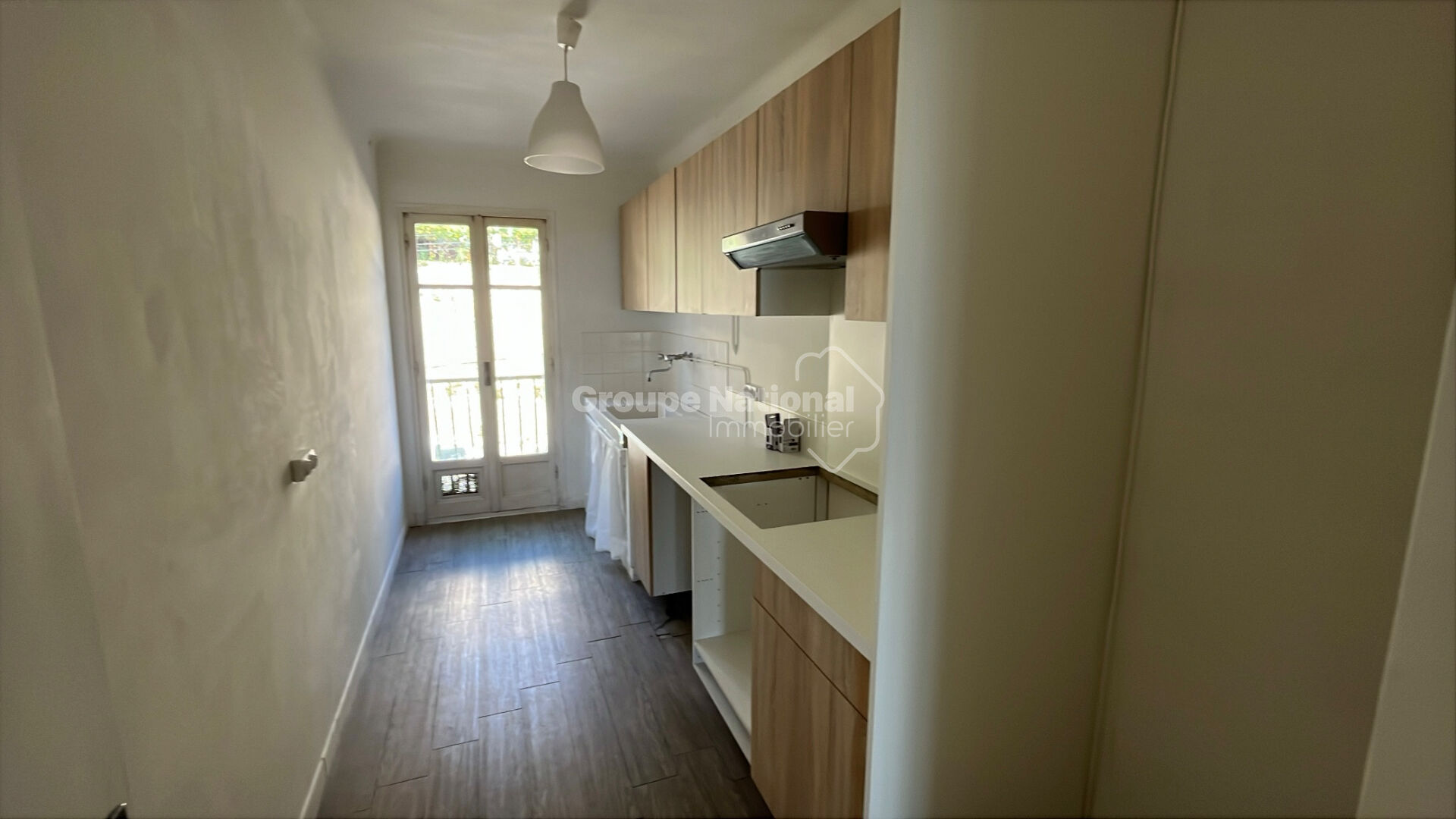 Photo Appartement Grasse 2 pièce(s) 44.27 m2 image 5/6