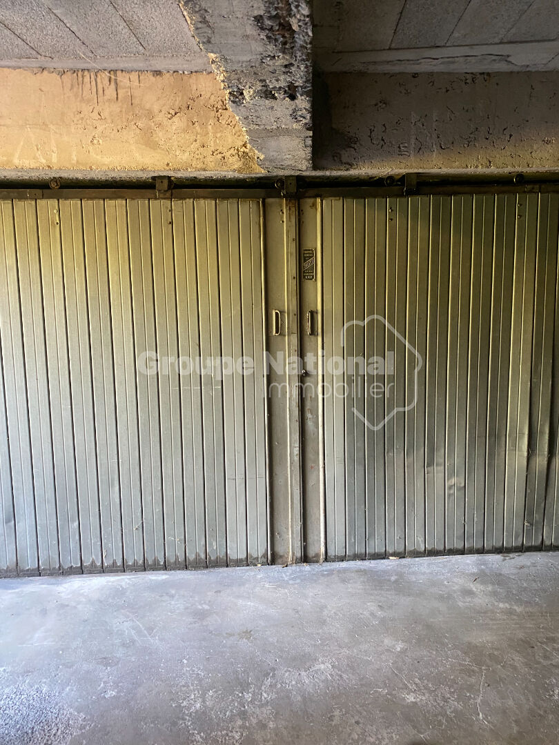 Agence immobilière de JPG IMMOBILIER - GNIMMO